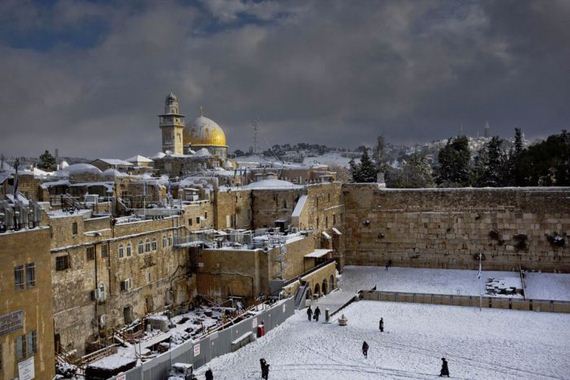 snow_in_egypt