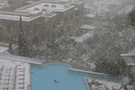 snow_in_egypt