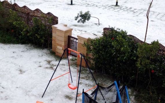 snow_in_egypt