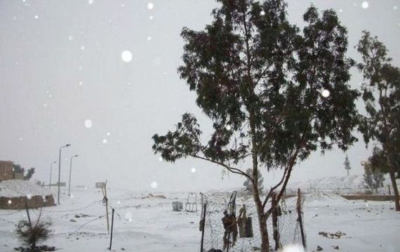 snow_in_egypt