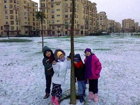 snow_in_egypt