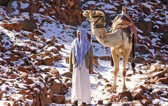 snow_in_egypt