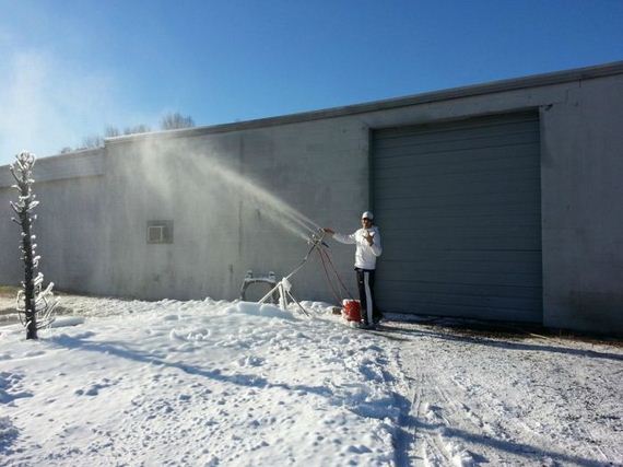 snow_in_the_south
