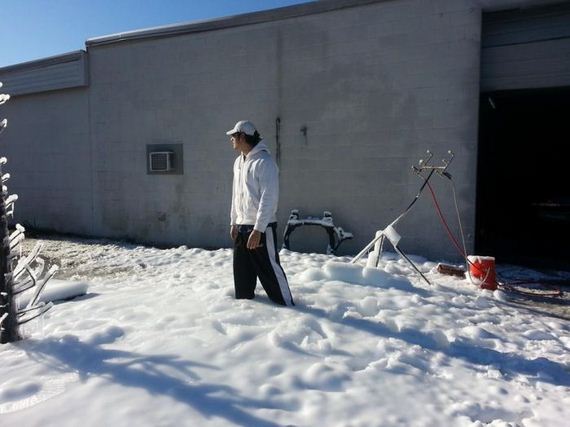 snow_in_the_south