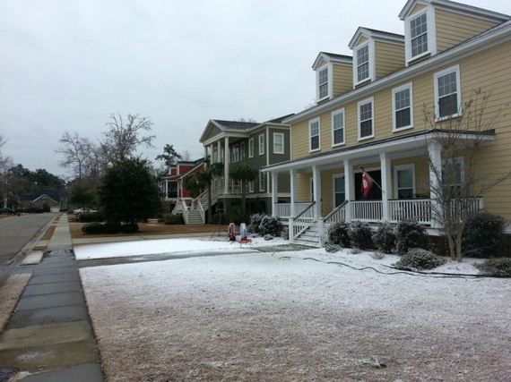 snow_in_the_south