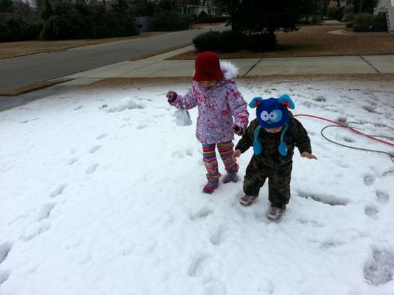 snow_in_the_south