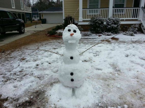 snow_in_the_south