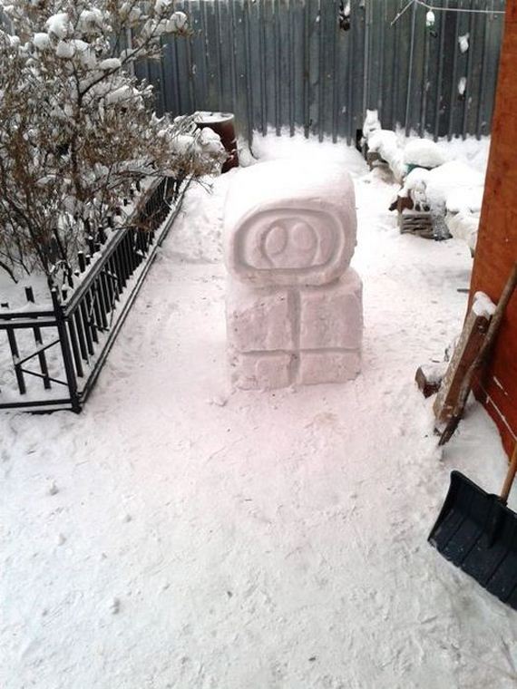 snow_kenny_mccormick