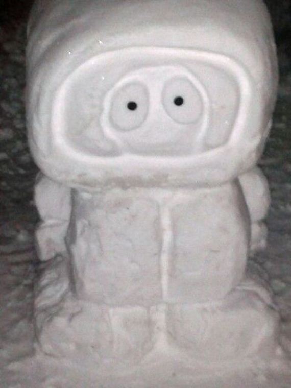 snow_kenny_mccormick