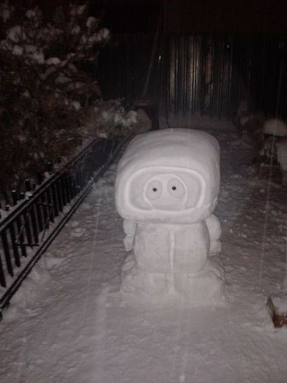 snow_kenny_mccormick