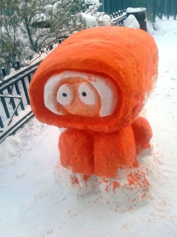 snow_kenny_mccormick