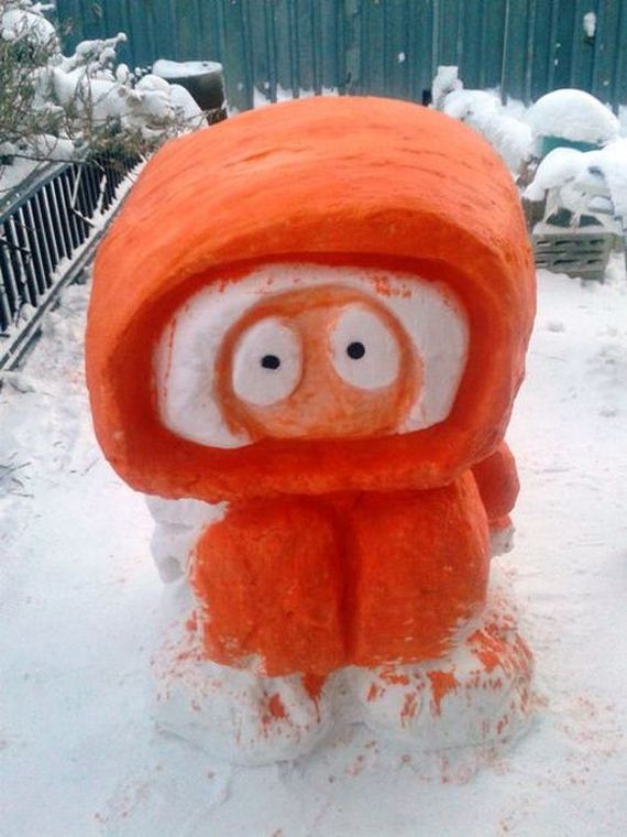 snow_kenny_mccormick