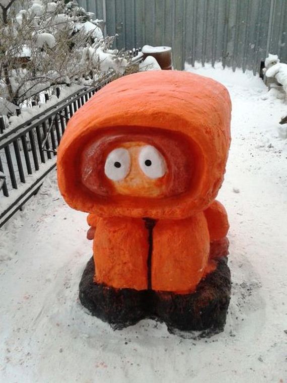 snow_kenny_mccormick