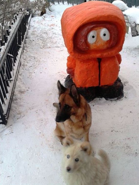 snow_kenny_mccormick