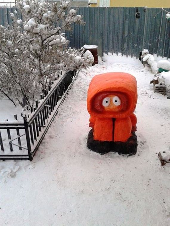 snow_kenny_mccormick