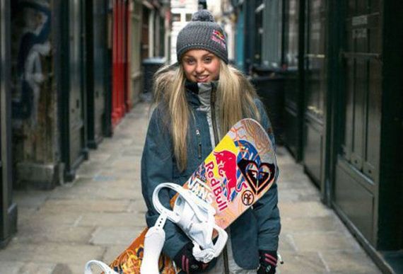 sochis_top_sizzling_hot_female_olympians