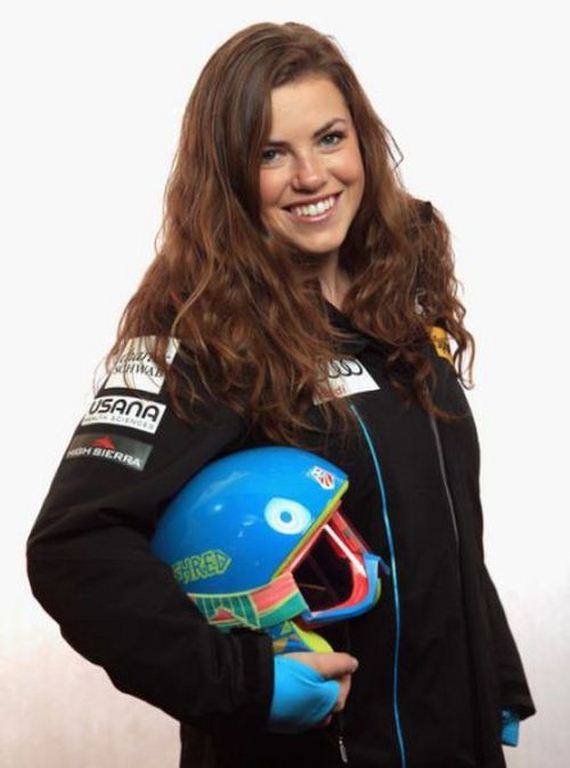 sochis_top_sizzling_hot_female_olympians
