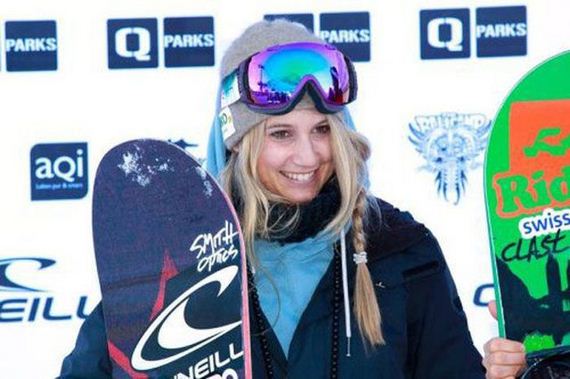 sochis_top_sizzling_hot_female_olympians