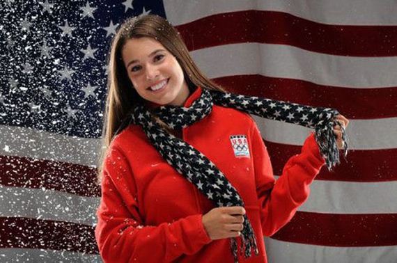 sochis_top_sizzling_hot_female_olympians