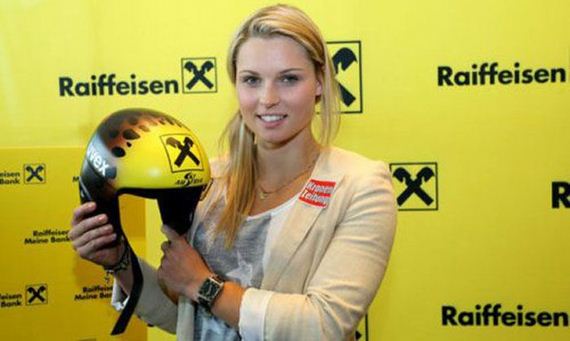 sochis_top_sizzling_hot_female_olympians