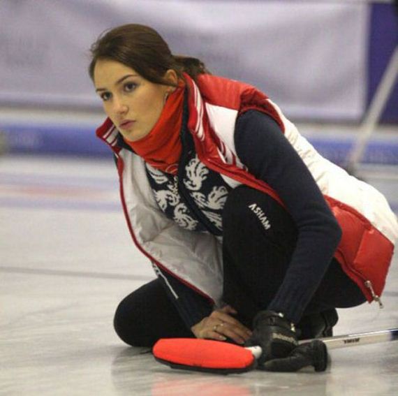 sochis_top_sizzling_hot_female_olympians