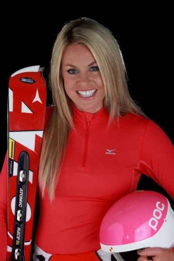sochis_top_sizzling_hot_female_olympians