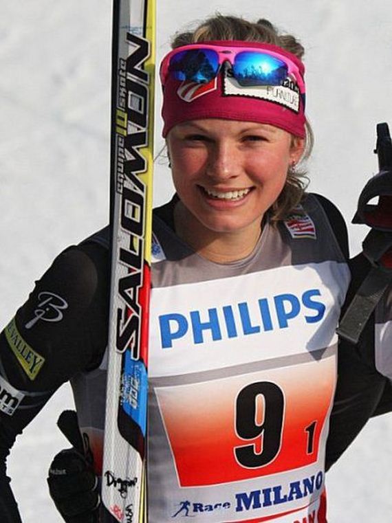 sochis_top_sizzling_hot_female_olympians