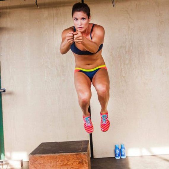 sochis_top_sizzling_hot_female_olympians