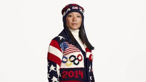 sochis_top_sizzling_hot_female_olympians
