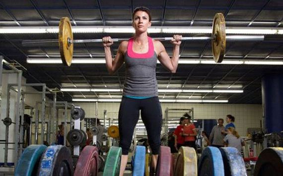 sochis_top_sizzling_hot_female_olympians