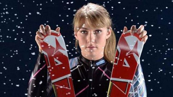 sochis_top_sizzling_hot_female_olympians