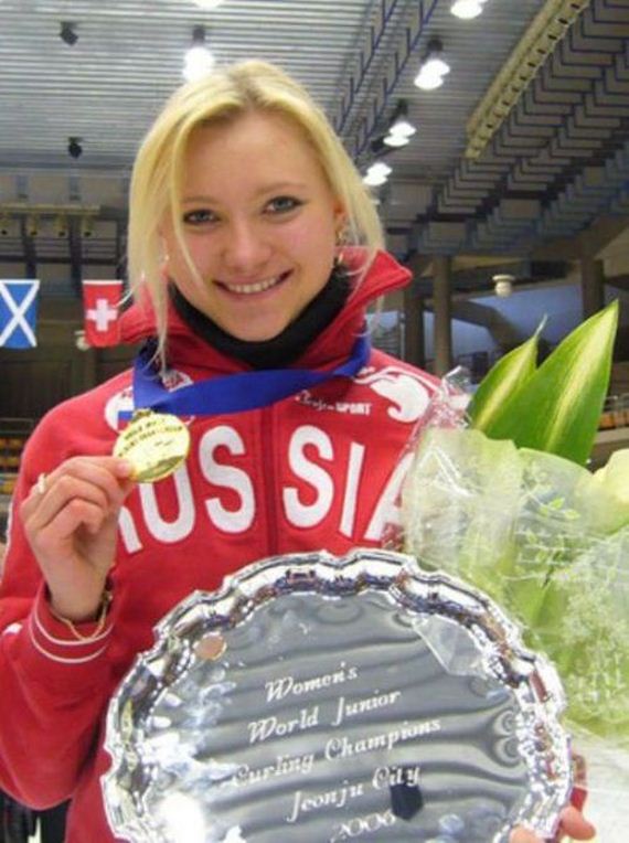 sochis_top_sizzling_hot_female_olympians
