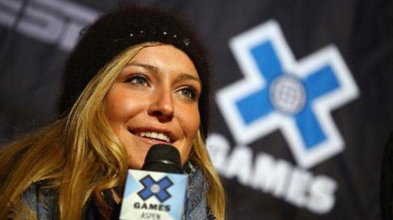sochis_top_sizzling_hot_female_olympians