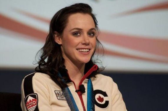 sochis_top_sizzling_hot_female_olympians