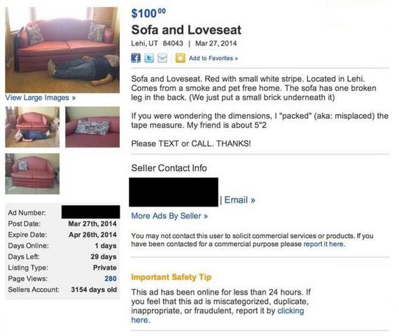 sofa_loveseat