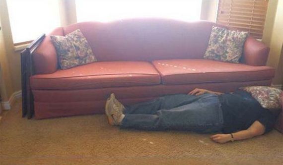 sofa_loveseat