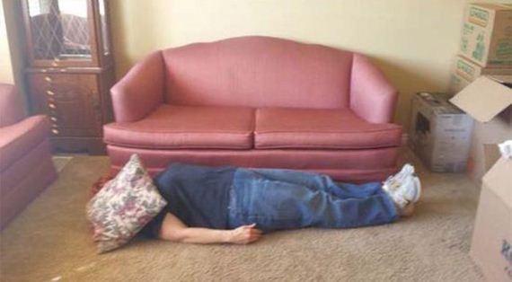 sofa_loveseat