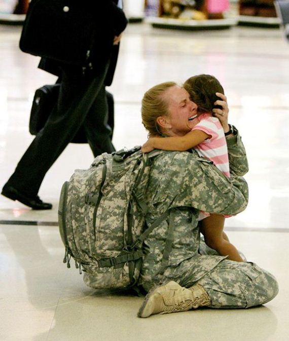 soldiers_returning_home