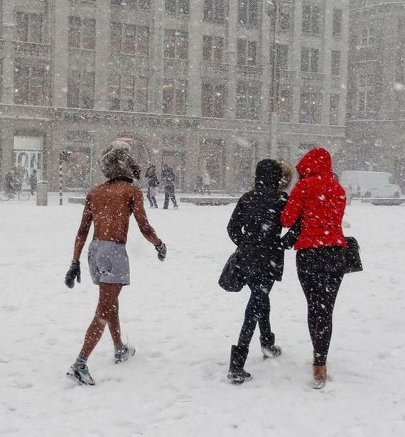 some_wet_and_wintery_fun