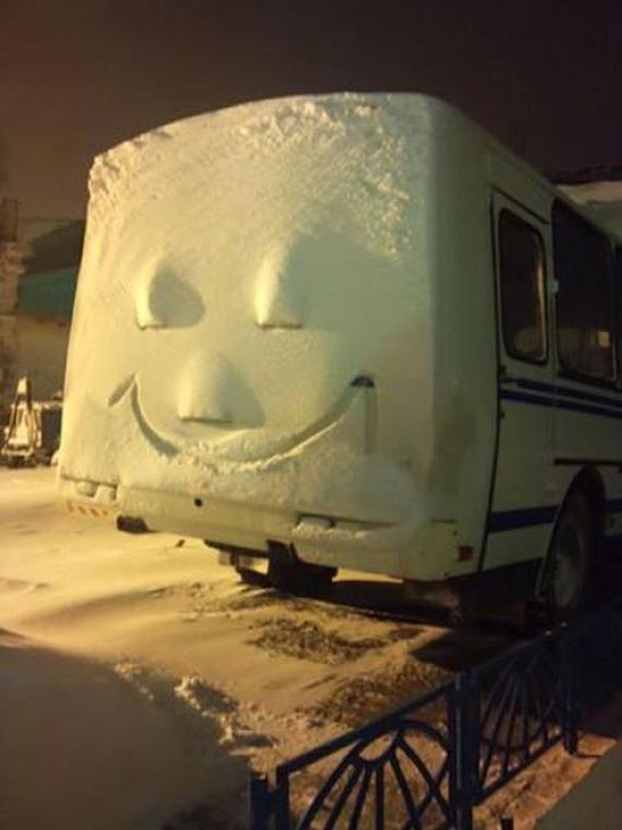 some_wet_and_wintery_fun