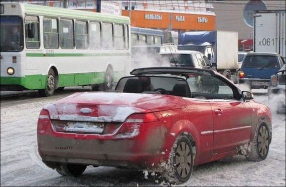 some_wet_and_wintery_fun