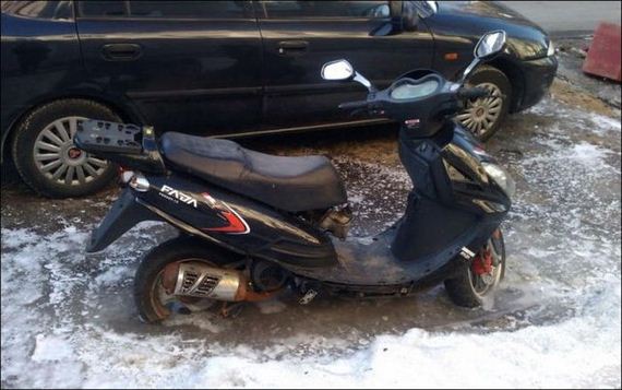 some_wet_and_wintery_fun