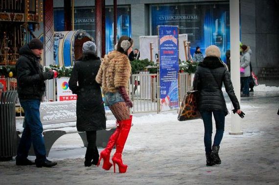 some_wet_and_wintery_fun