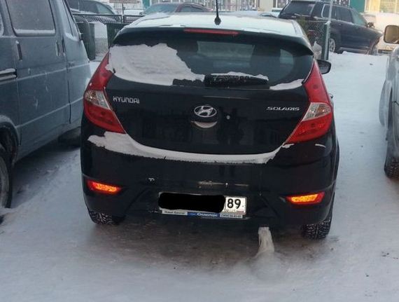 some_wet_and_wintery_fun
