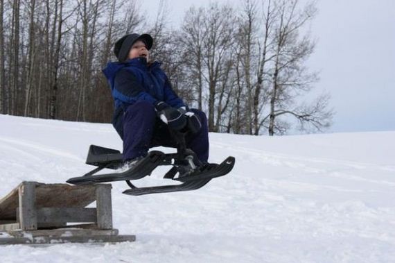 some_wet_and_wintery_fun