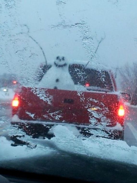 some_wet_and_wintery_fun