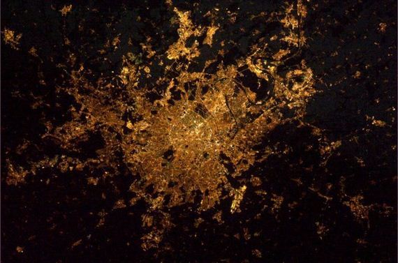 space_01