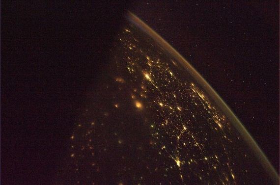 space_01
