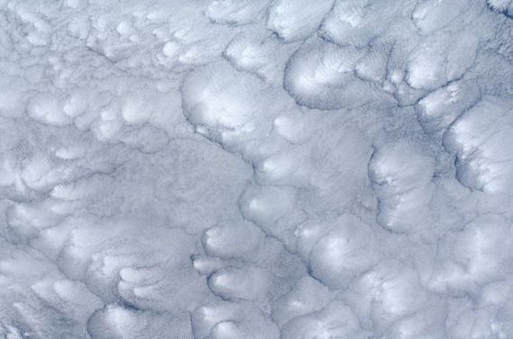 space_01