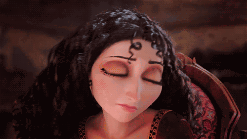 stages-of-not
